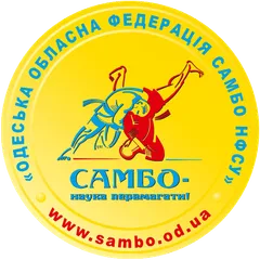 Зображення клубу відсутнє