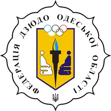 Current tournament preview