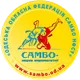 logo sambo