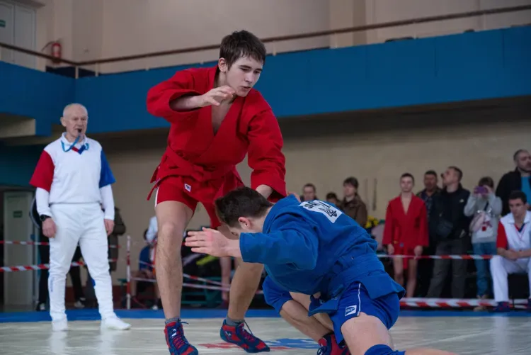 Піблітки турнір само ООФС 2026