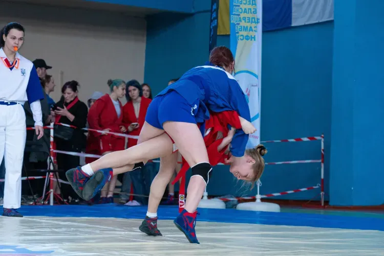 Піблітки турнір само ООФС 2026