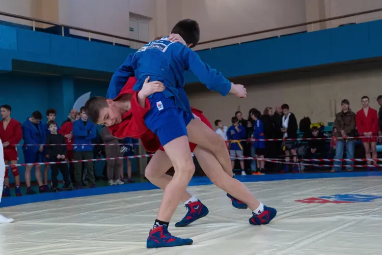 Піблітки турнір само ООФС 2026