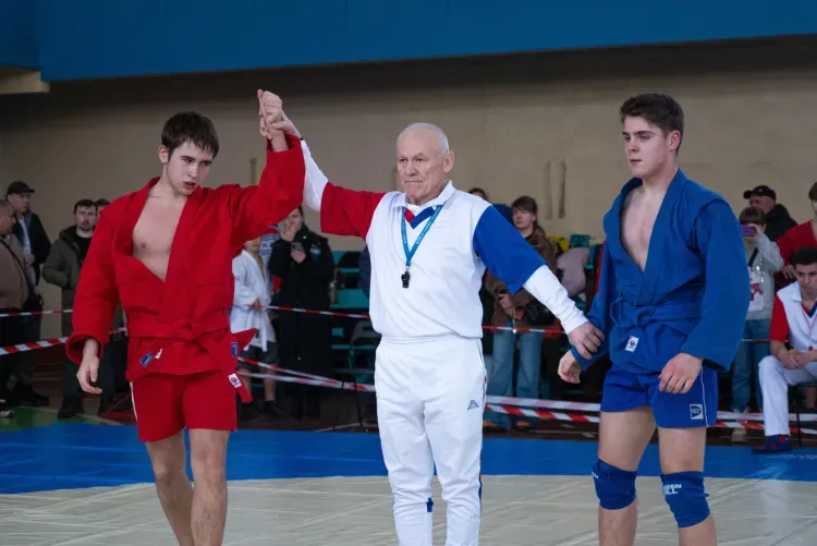 Піблітки турнір само ООФС 2026