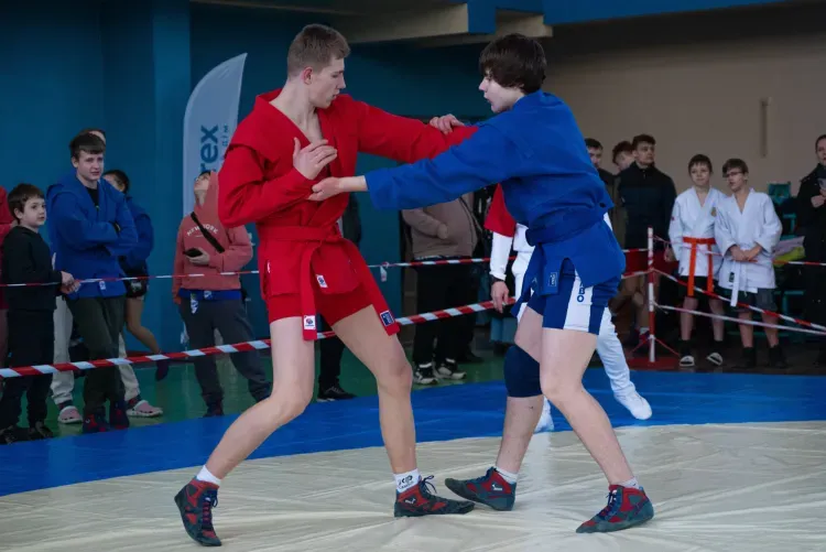 Піблітки турнір само ООФС 2026