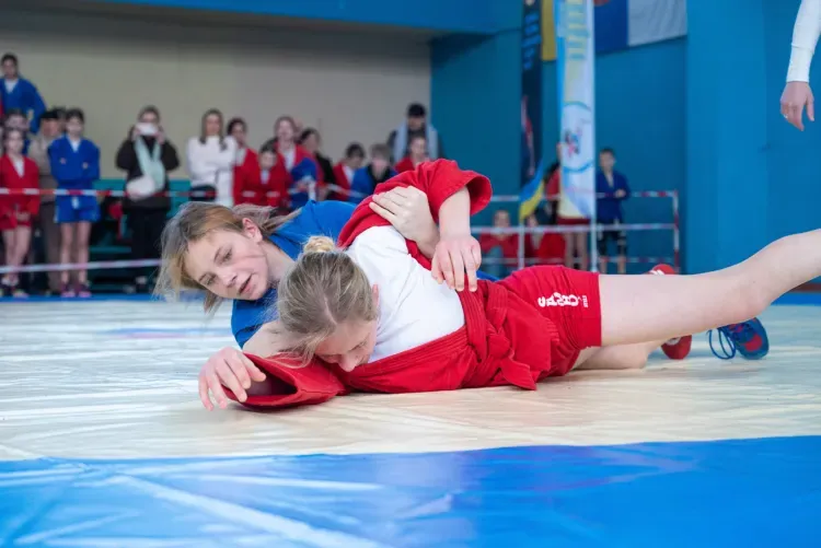 Піблітки турнір само ООФС 2026