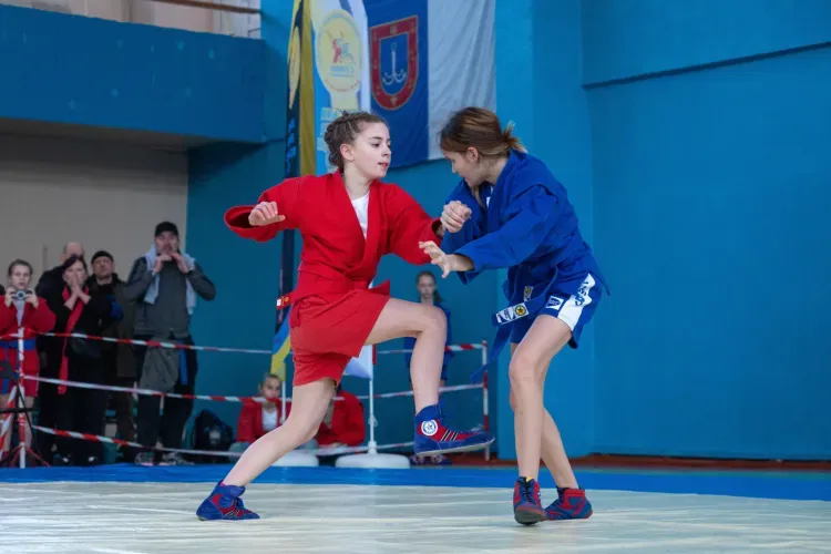 Піблітки турнір само ООФС 2026