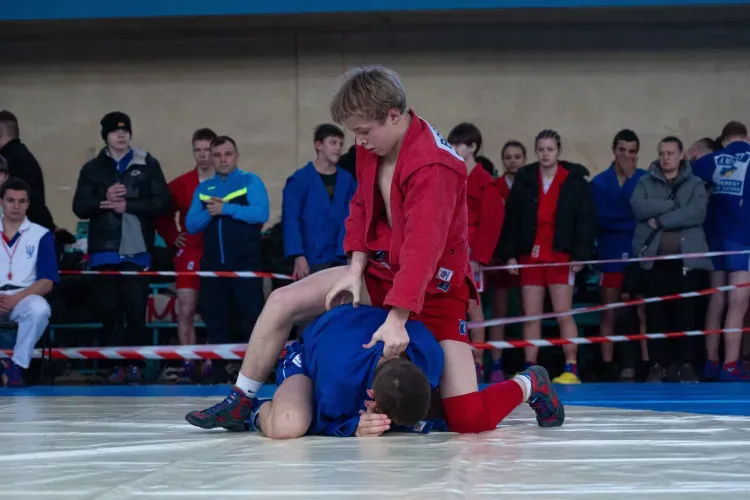 Піблітки турнір само ООФС 2026