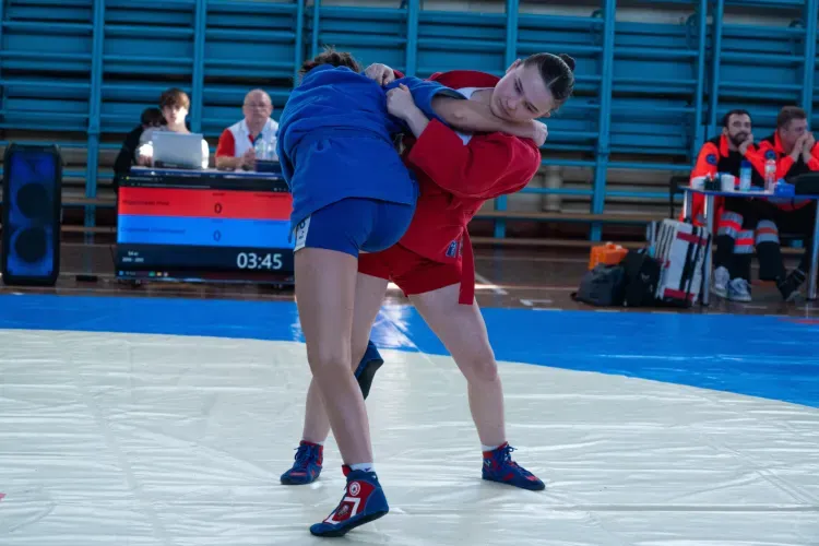 Піблітки турнір само ООФС 2026