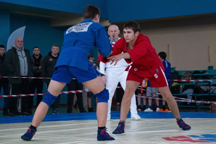 Піблітки турнір само ООФС 2026