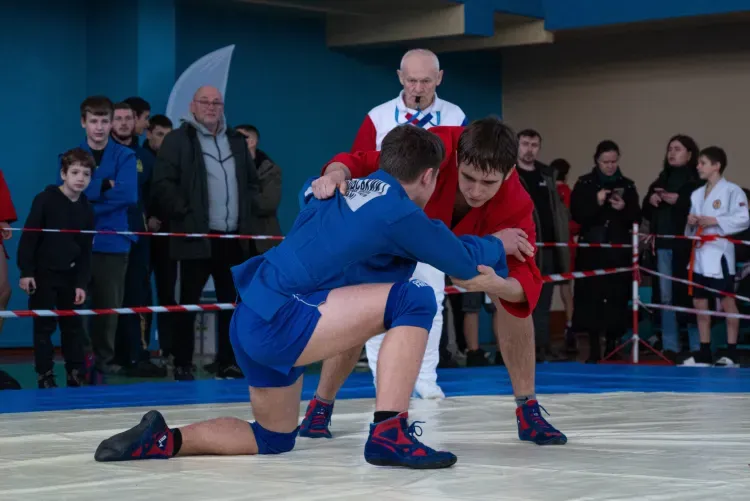 Піблітки турнір само ООФС 2026