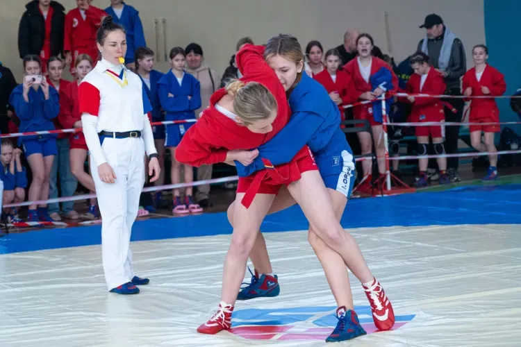 Піблітки турнір само ООФС 2026