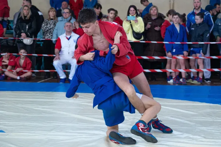 Піблітки турнір само ООФС 2026